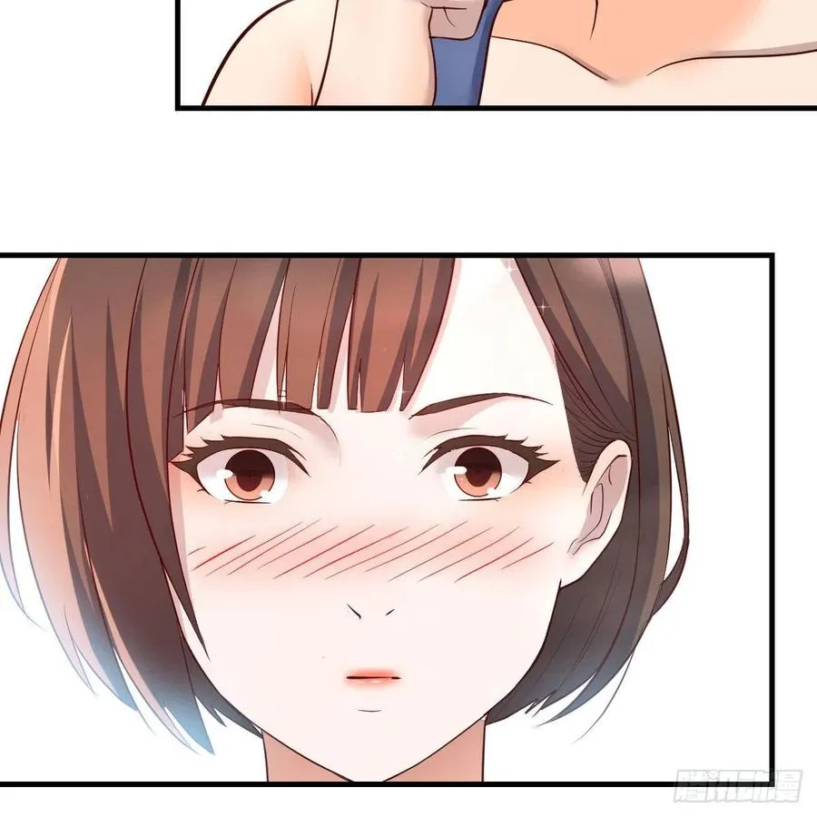 连更第三天 473