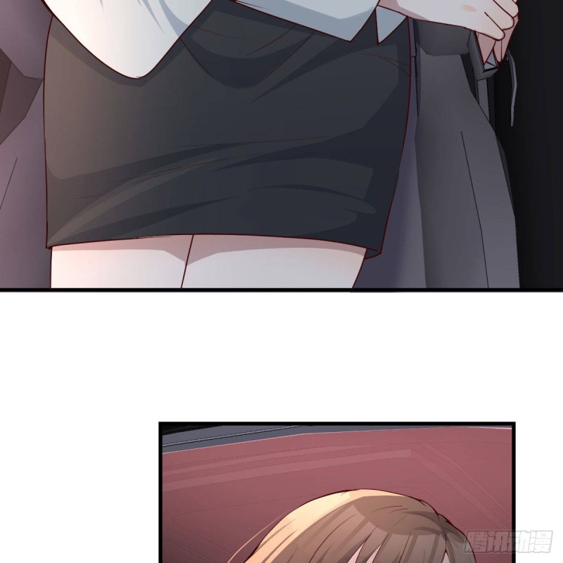 BOSS的决定39