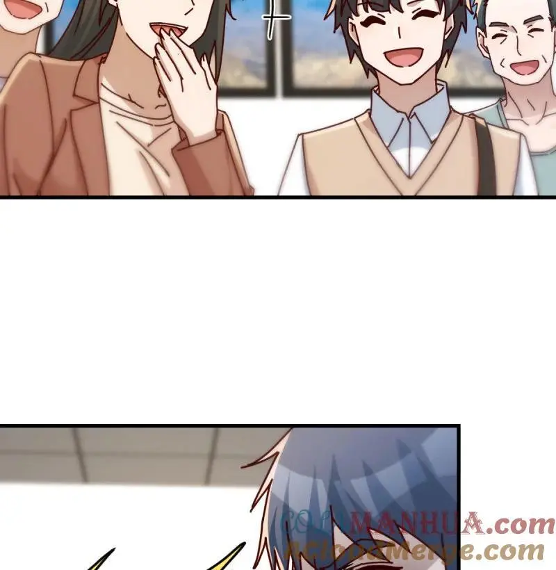 315 精神科？！33