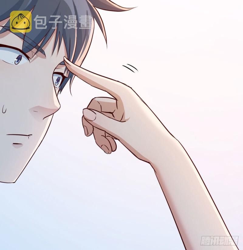 这个外卖不好吃12
