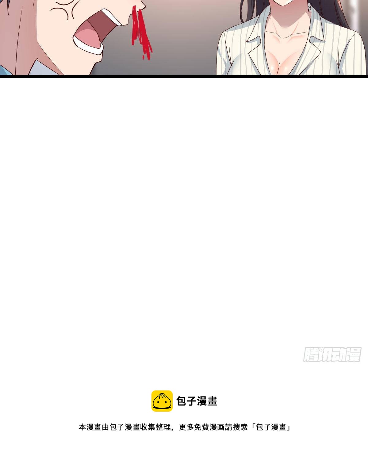 超级记忆法60