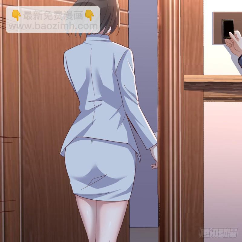 下一集告诉我答案46