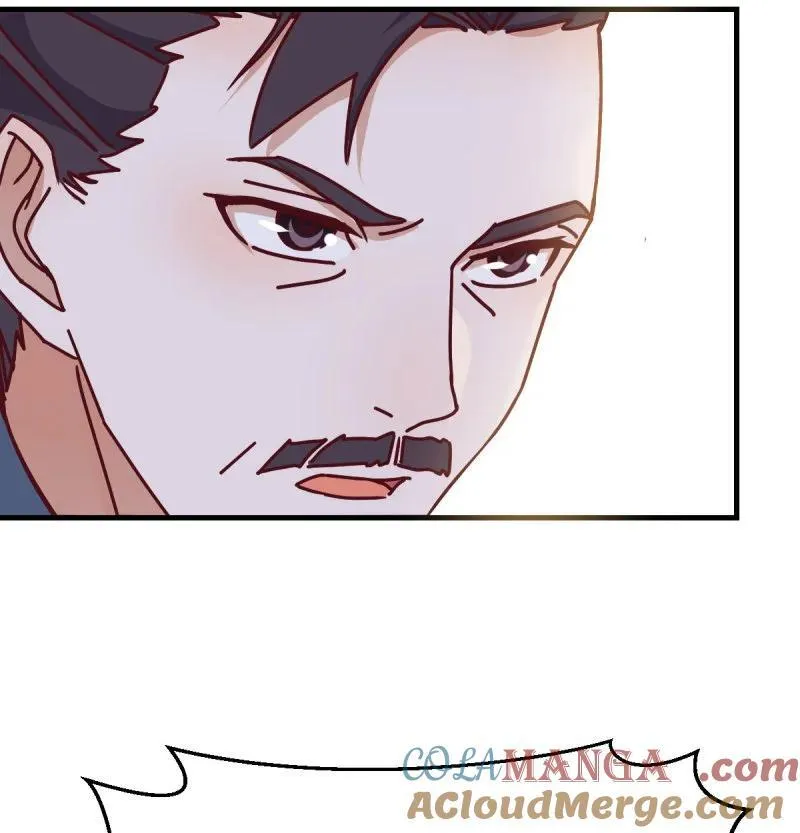 对女儿的了解27