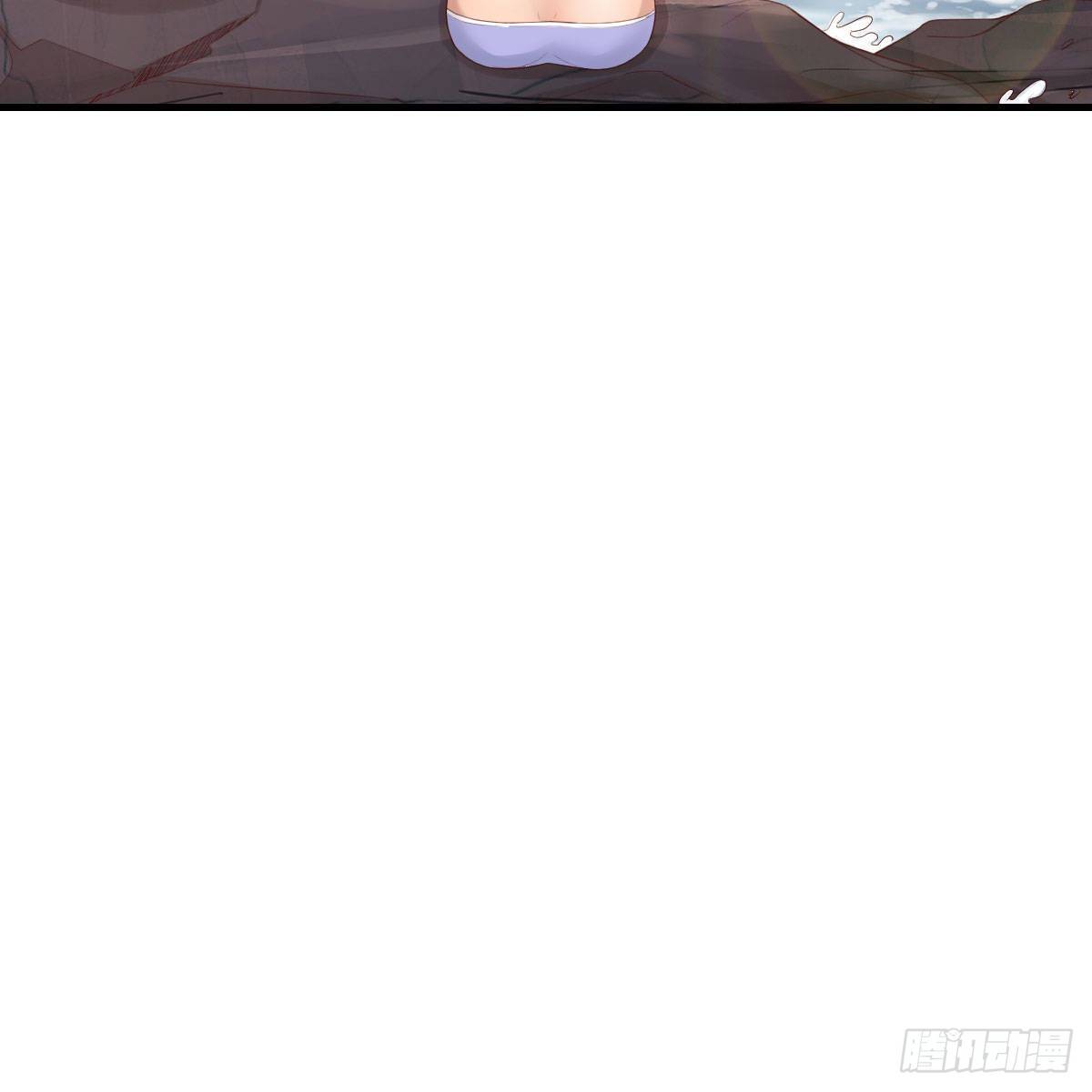 目标：人工岛特训1446