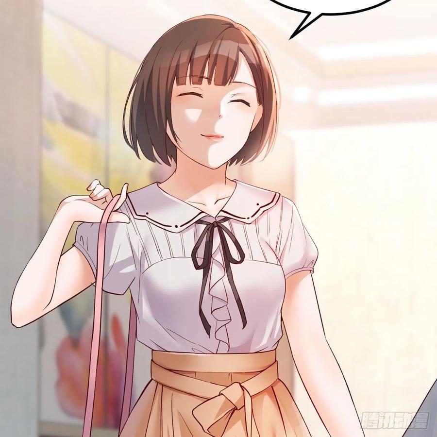 此时此刻此地14