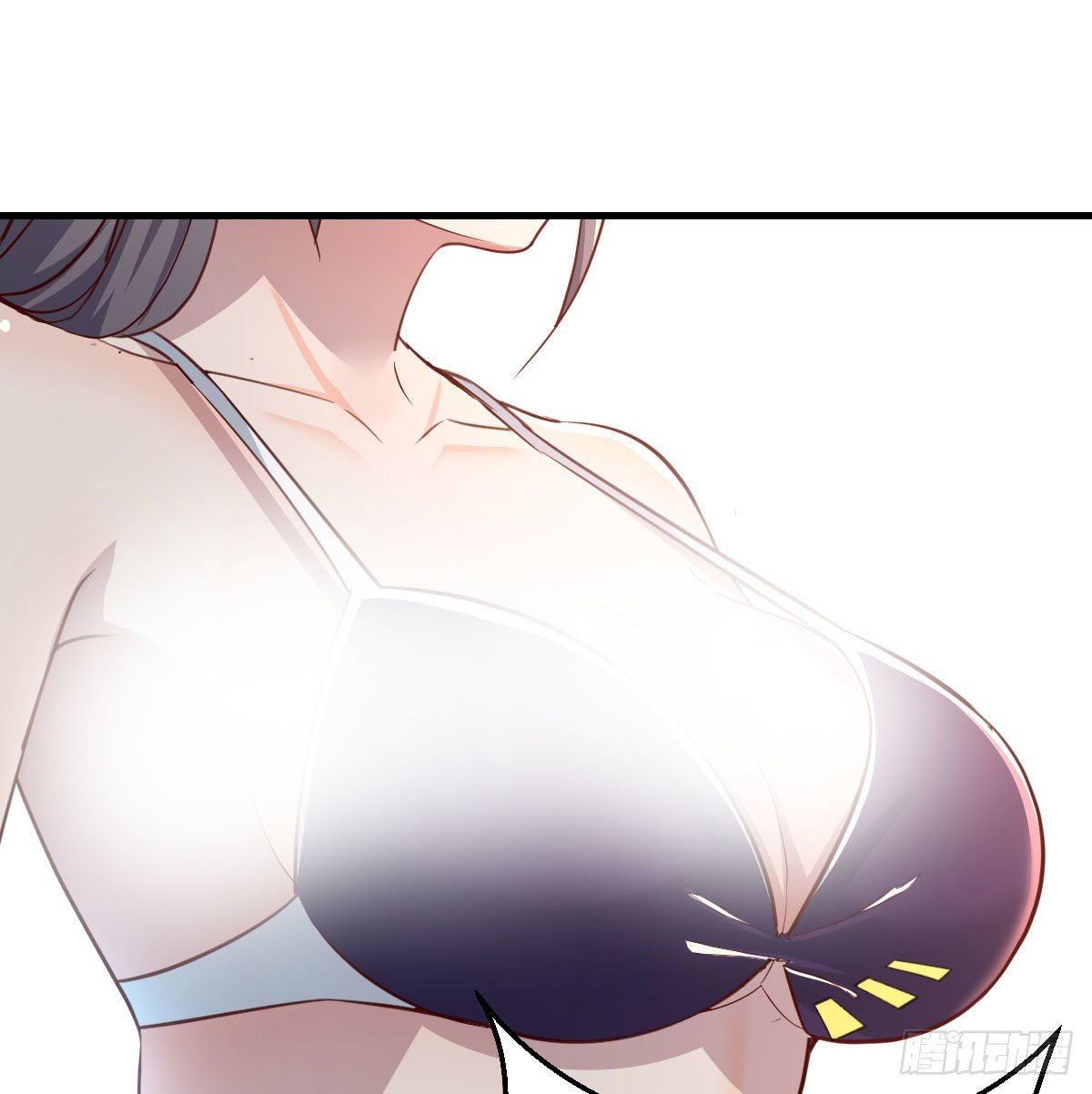 目标：人工岛特训0259