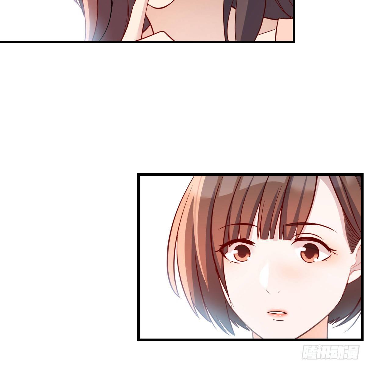 破防了54