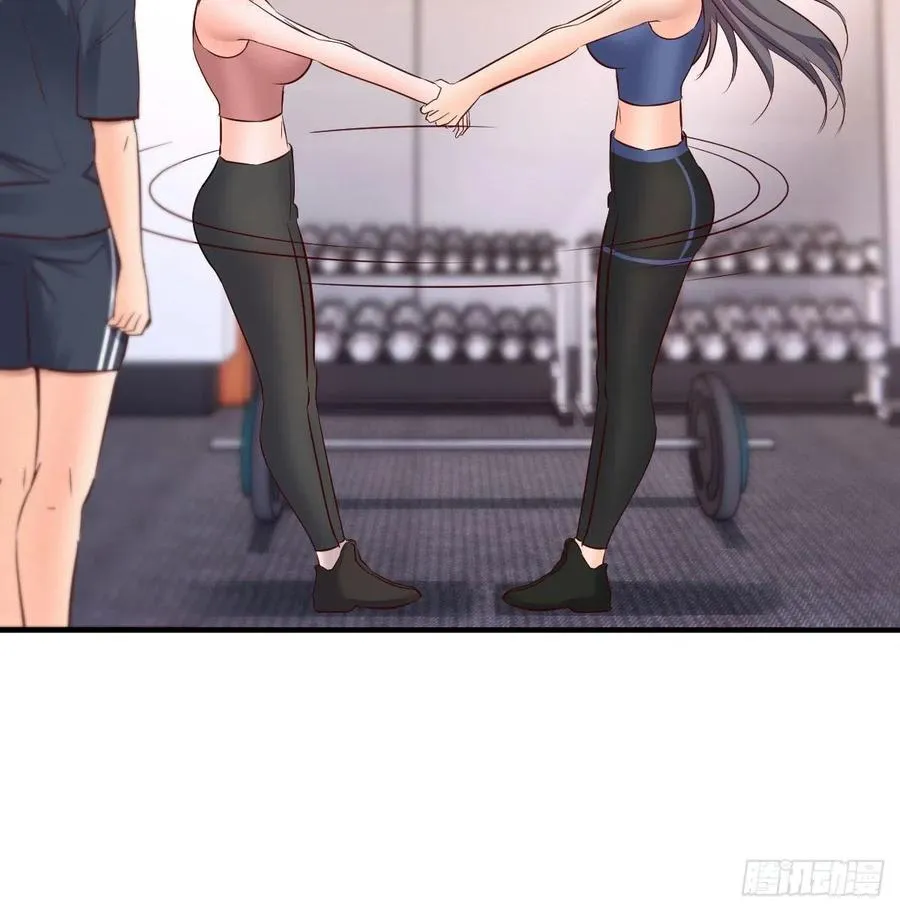 连更第二天 367