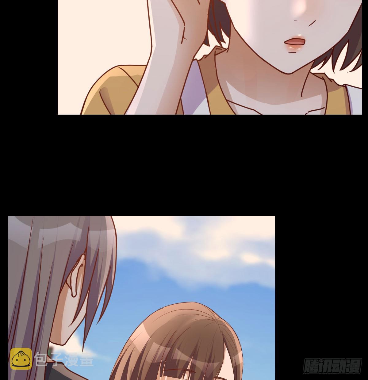 妹妹知道了48