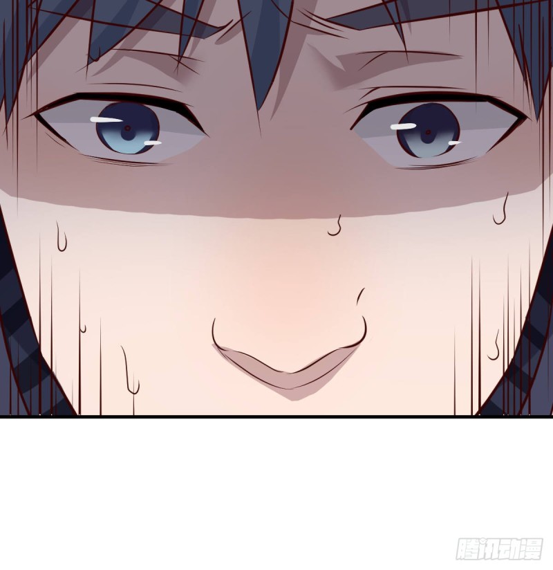 这个女人是魔鬼48