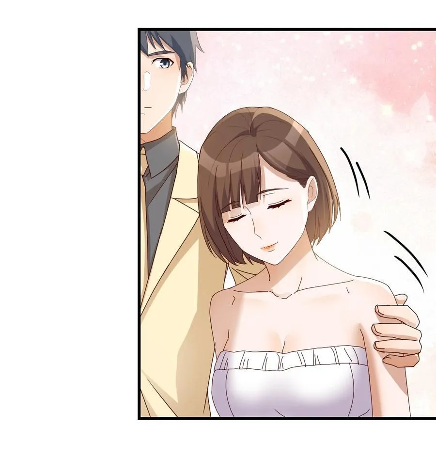 旁观者17