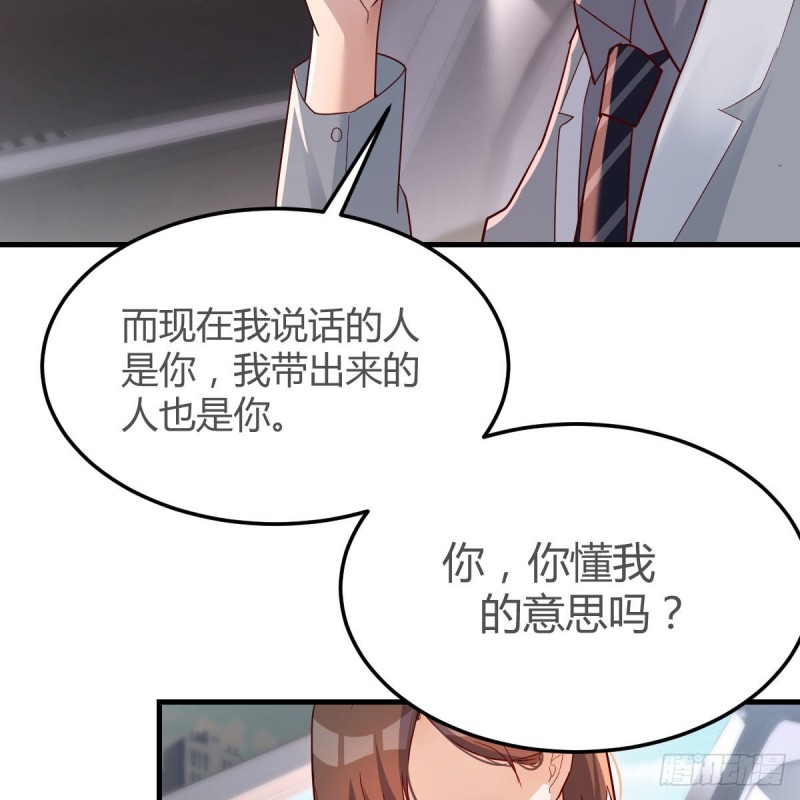 珍藏宝地2