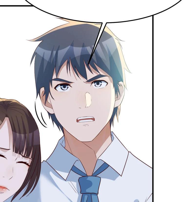 314 被曝光了41