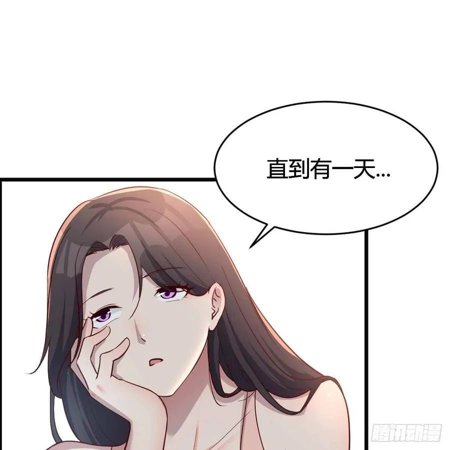 连更第三天 35