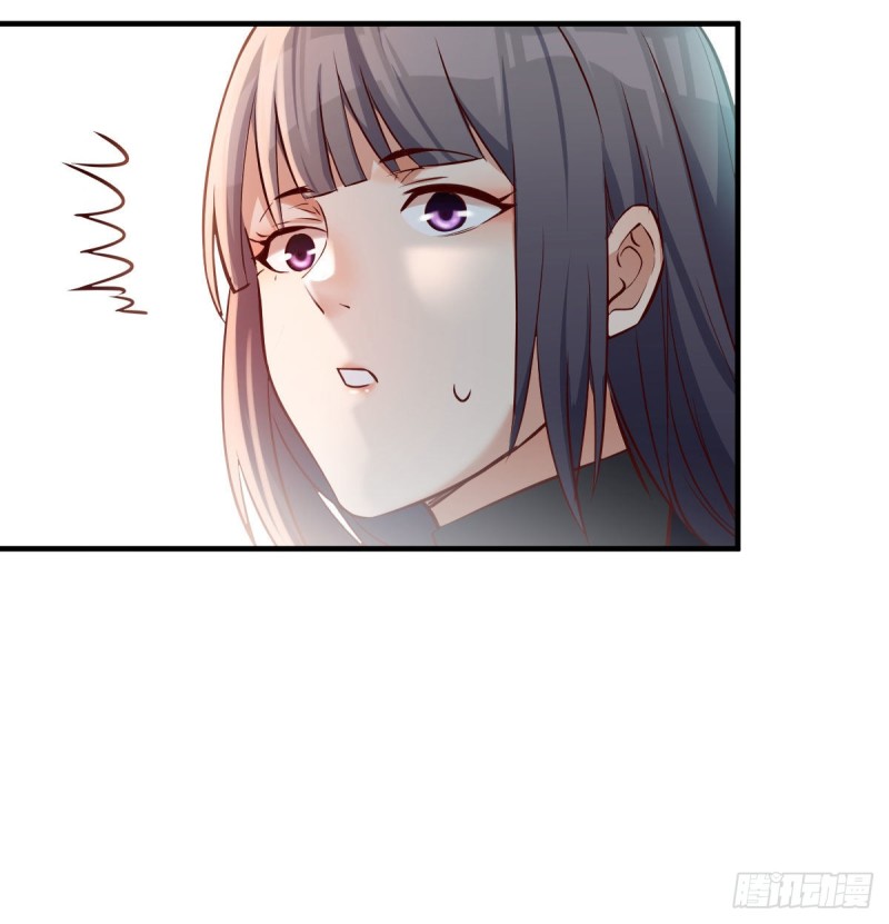 话多误事20