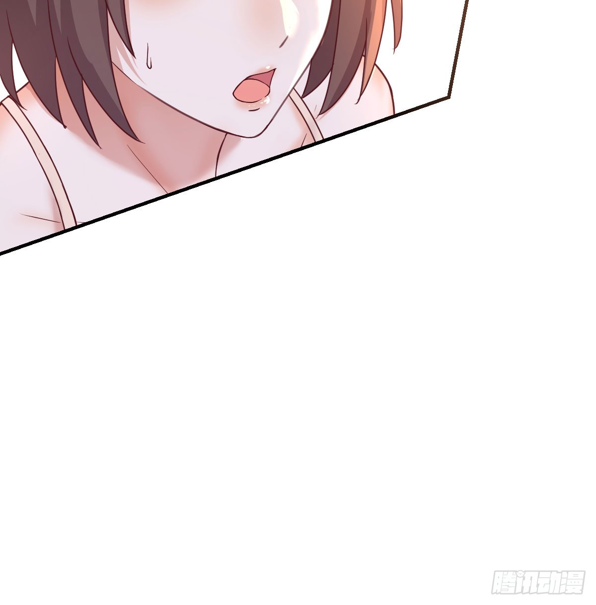 敏慧喜欢的人23