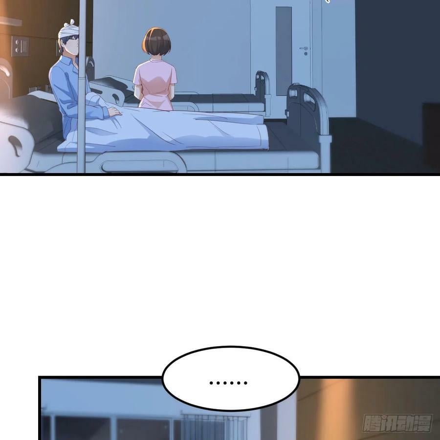 会幸福吗？35