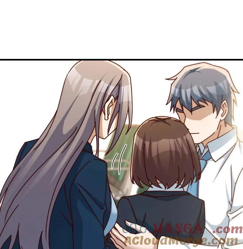 精神科？！18