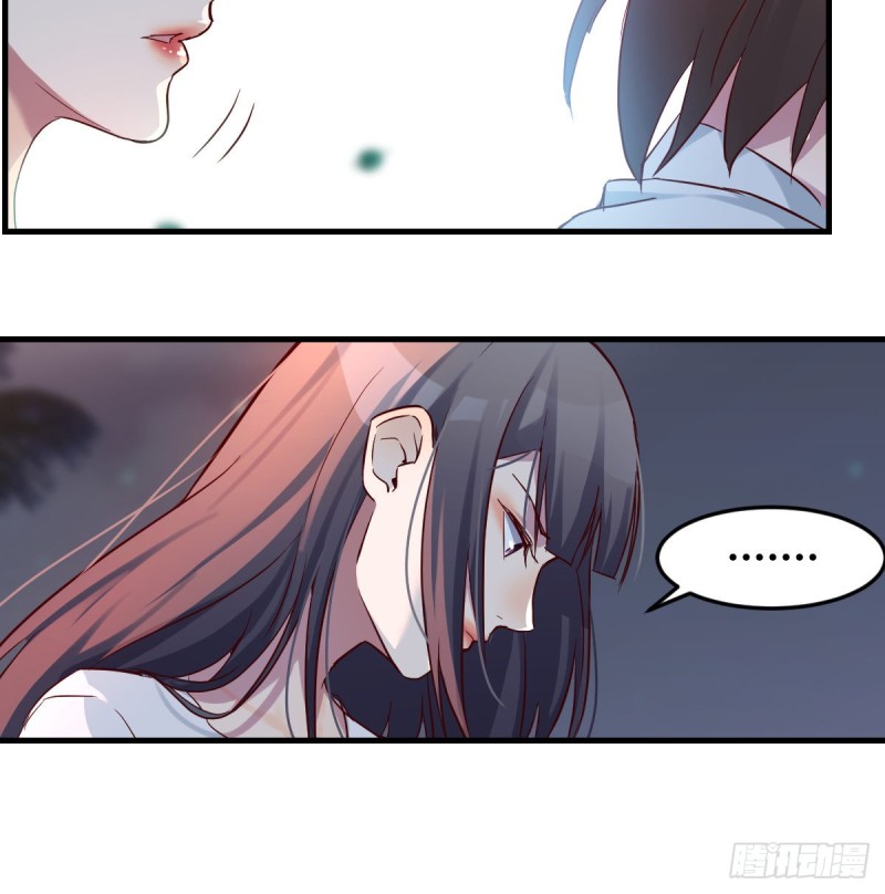 见到小妹第一句话竟是33