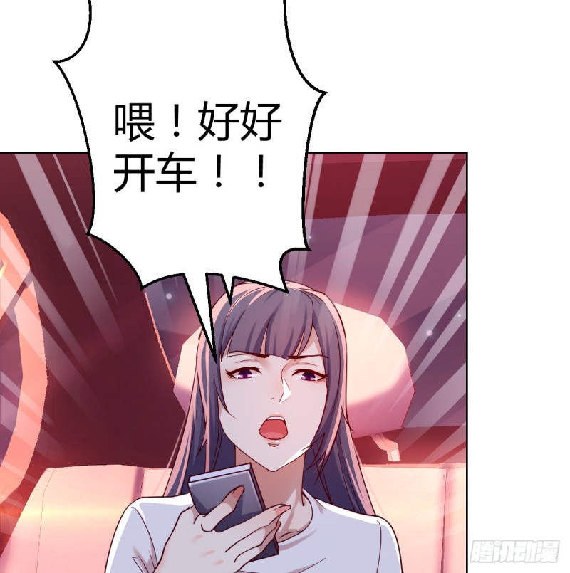 开始梳理回忆17