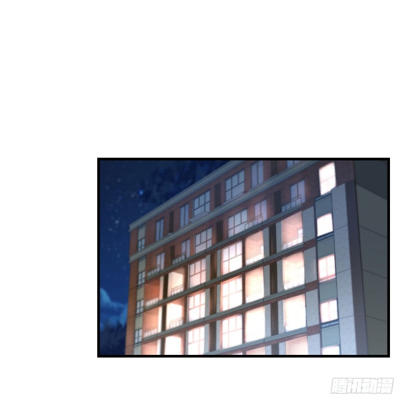 人形恶魔41
