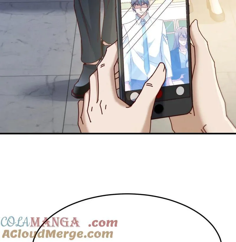 精神科？！21