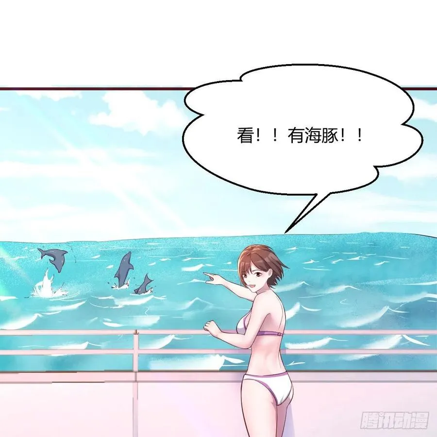 连更第三天 577
