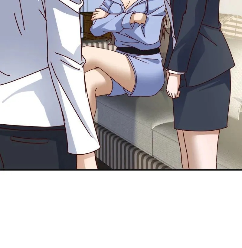 330 阴霾4
