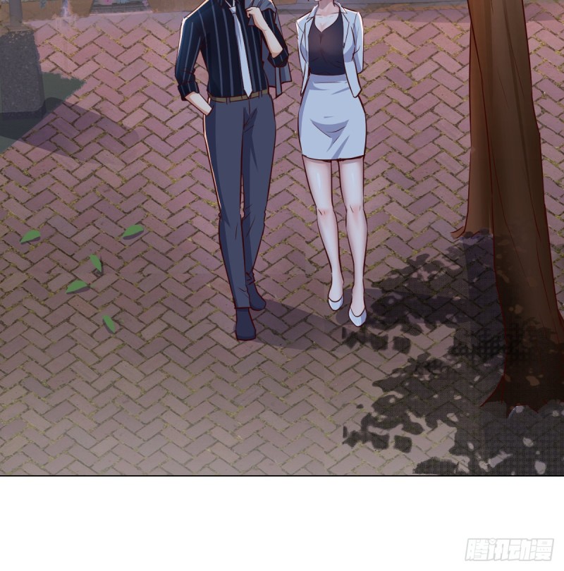 一起逛厦大33