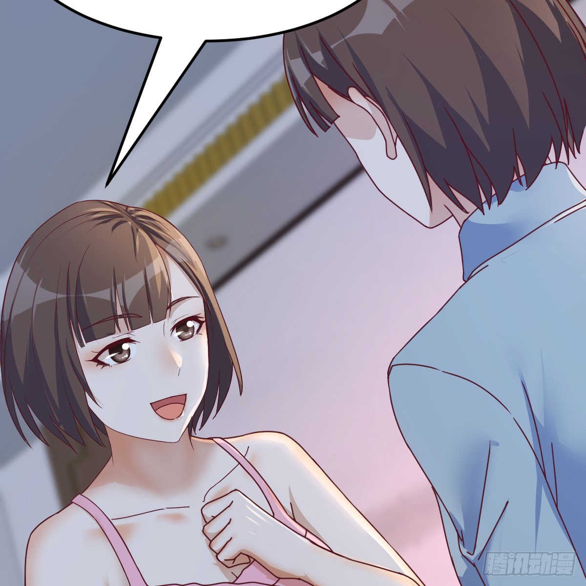 拉敏慧下水10