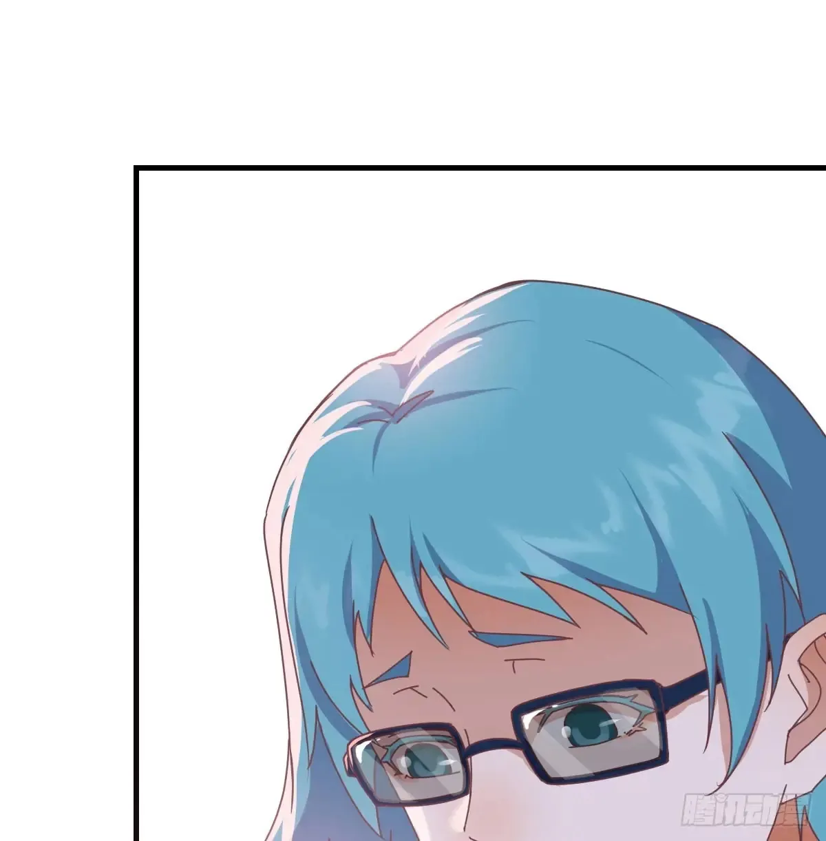 找到张妍3