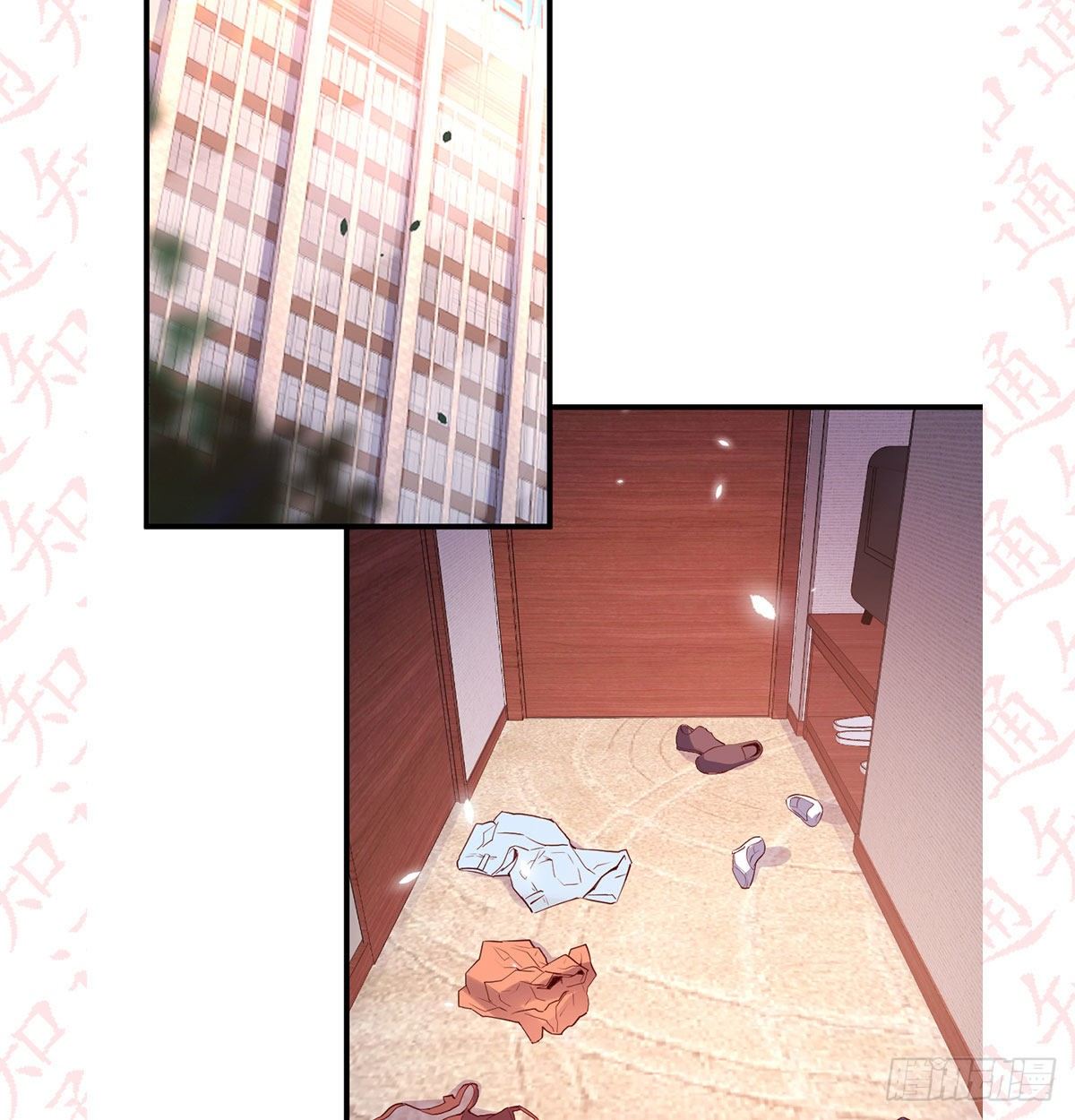 公告17
