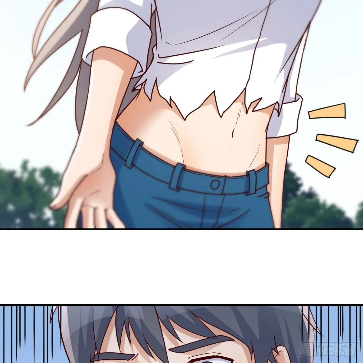 都听到了吗？33