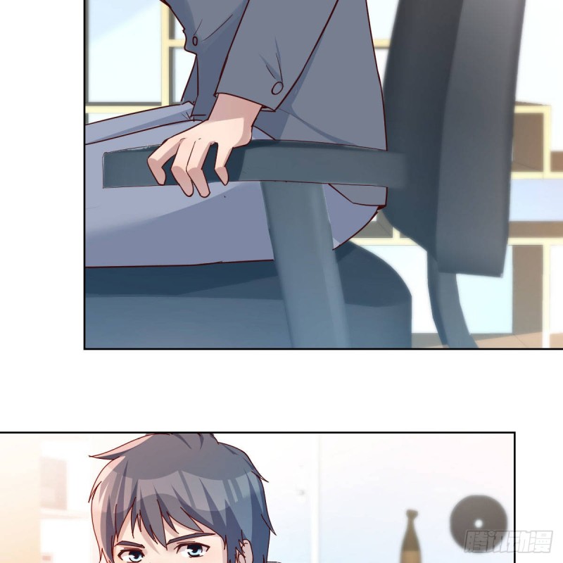 不，不敢说2