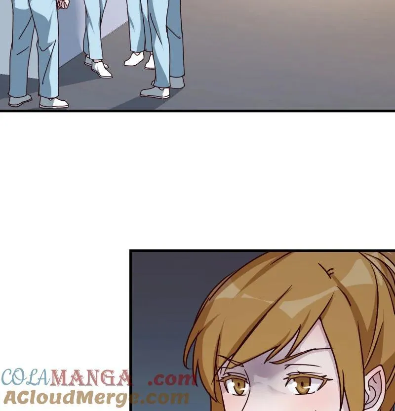 妹妹发现了21