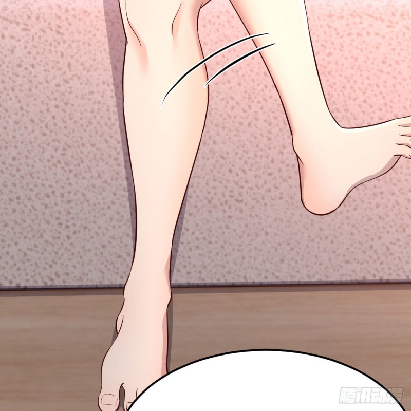 女人何苦为难女人50
