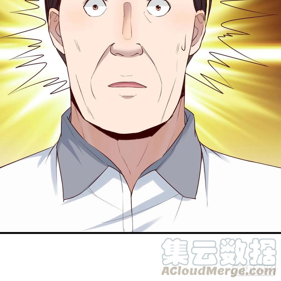 连更第十四天！3