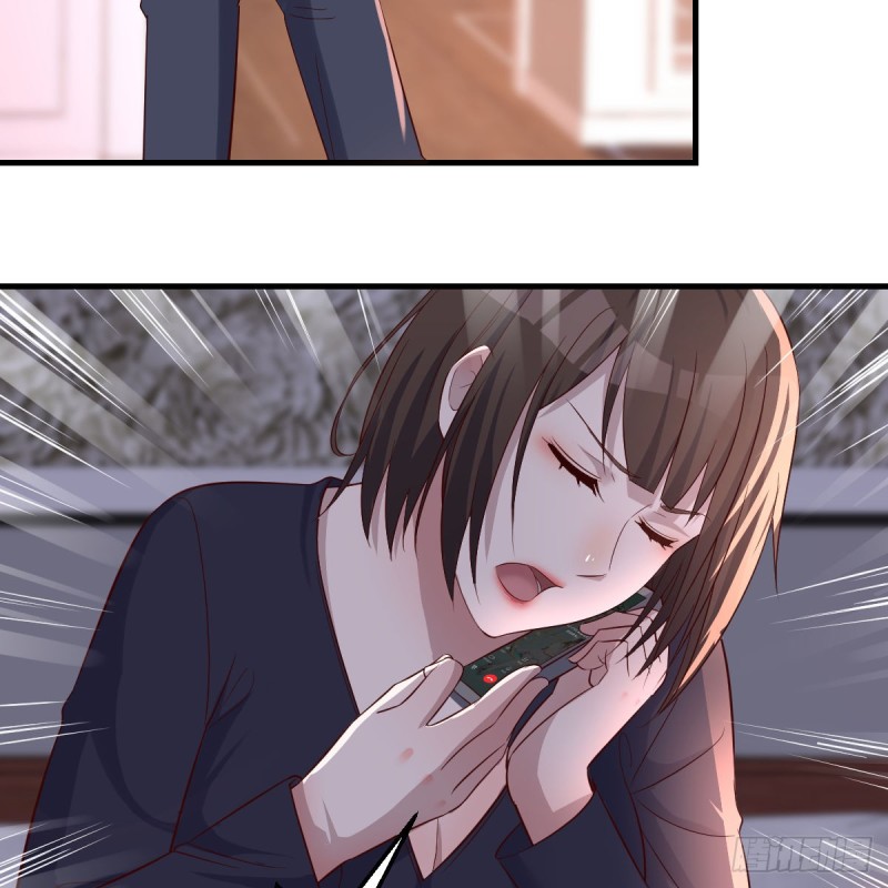 突如其来的女人28