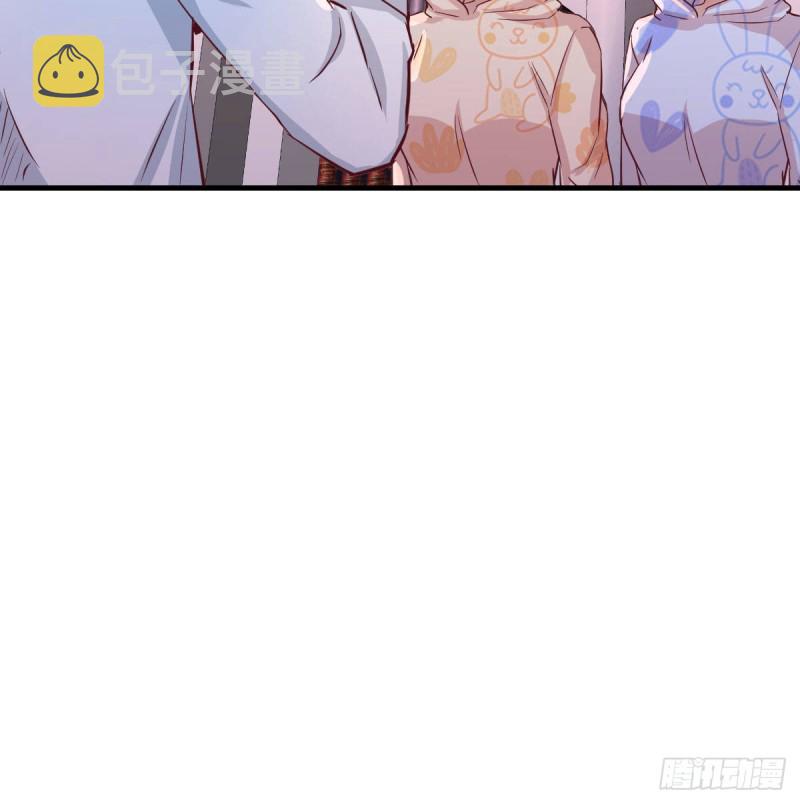 莫名的安心89
