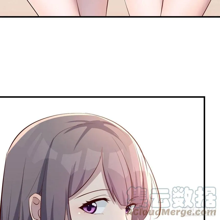 连更第三天 524