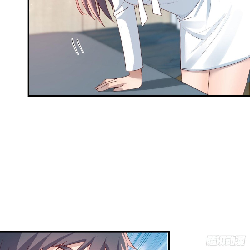 奇葩教练10
