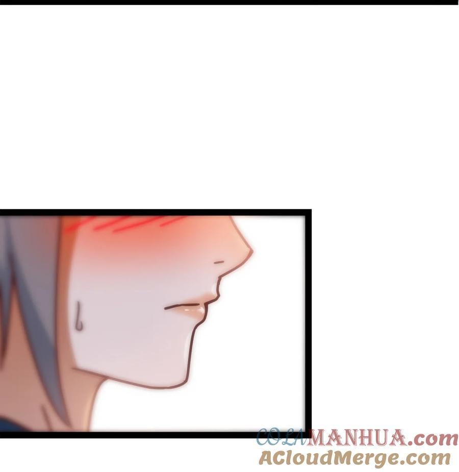 301 迈向第一步28