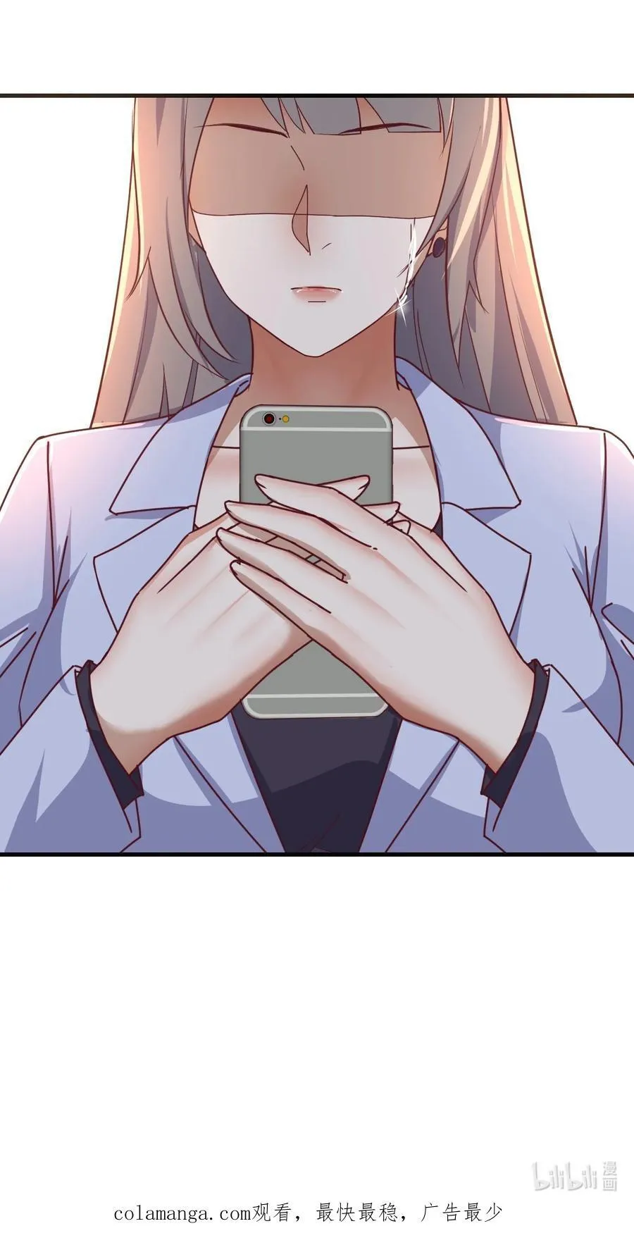 合照41
