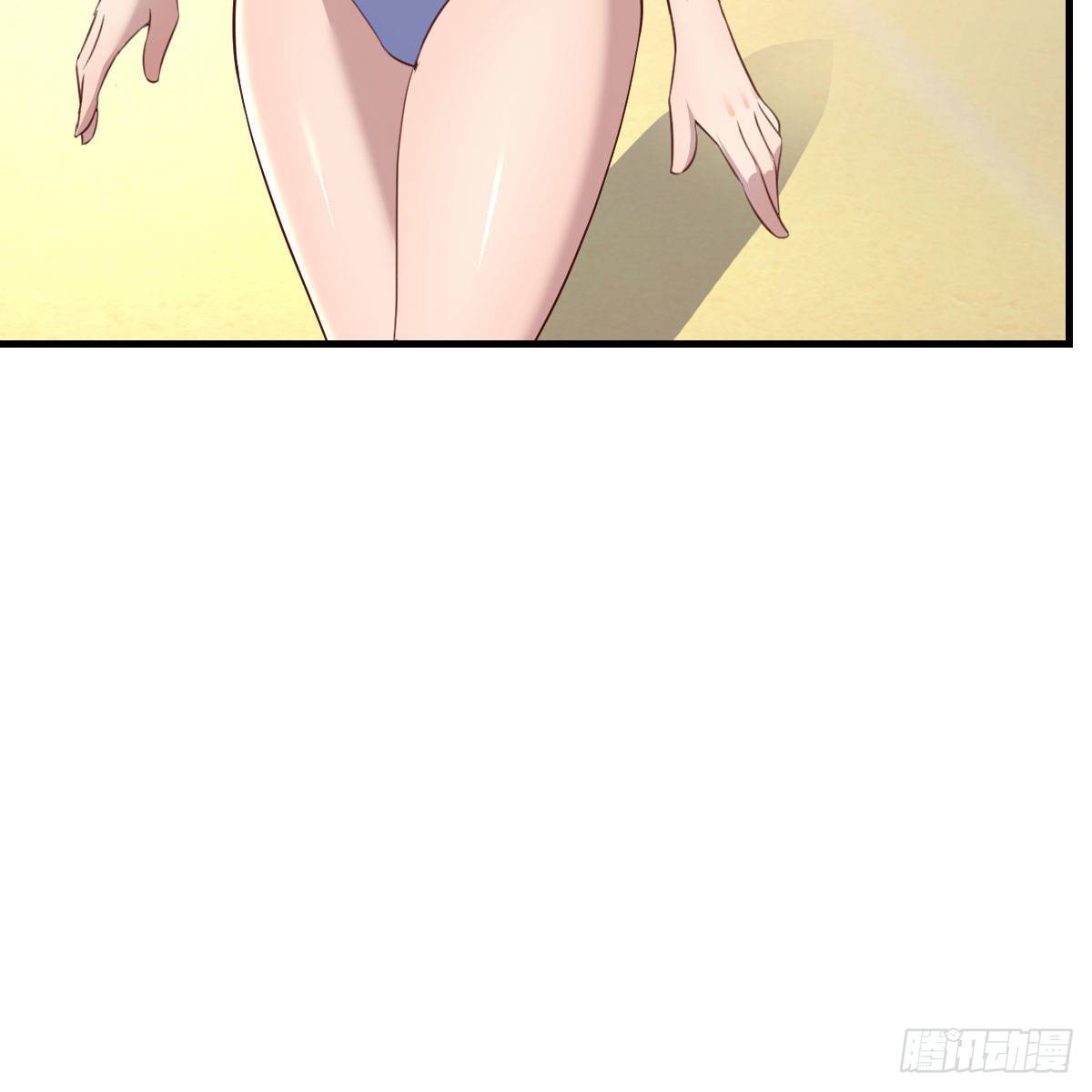 目标：人工岛特训1423