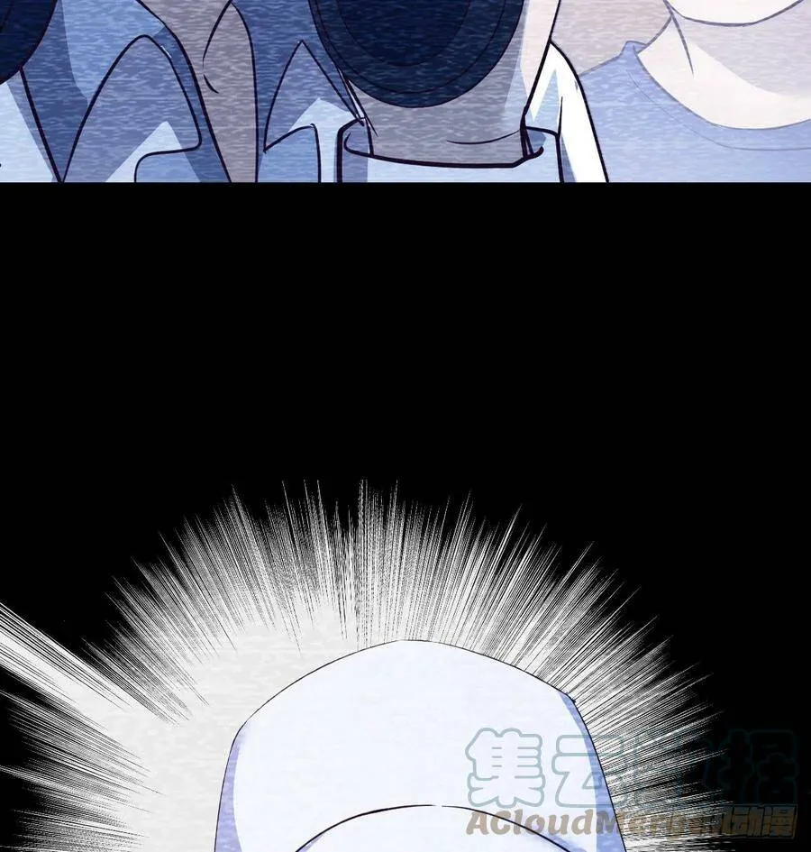 连更第四天！ 248