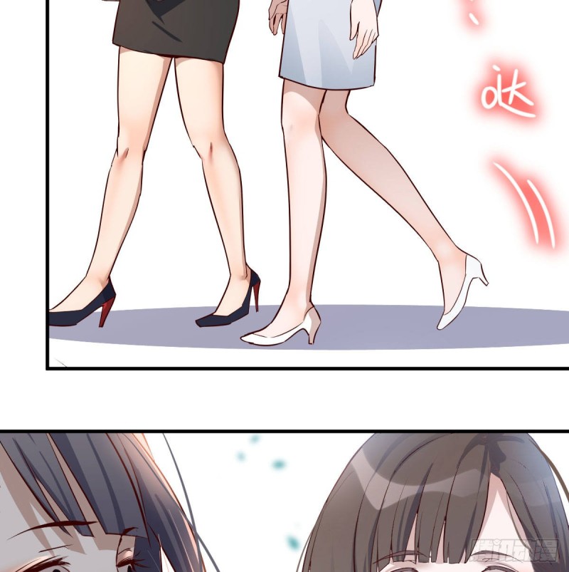 话多误事58