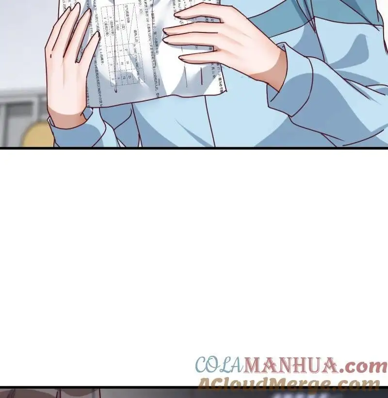 319 破碎的卷子6