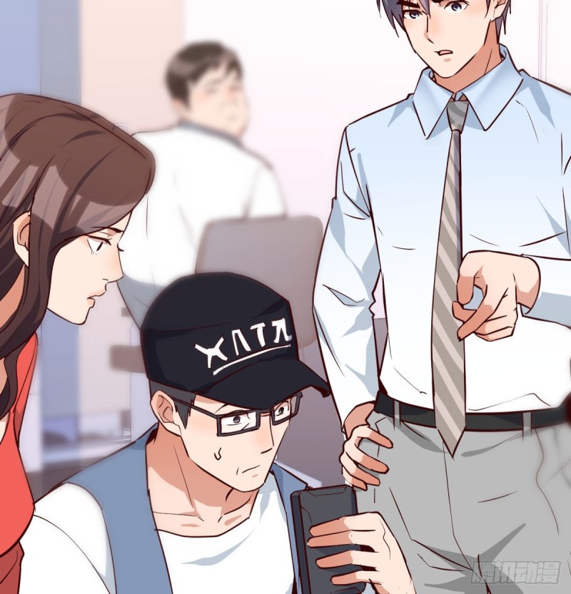 都是婷婷64
