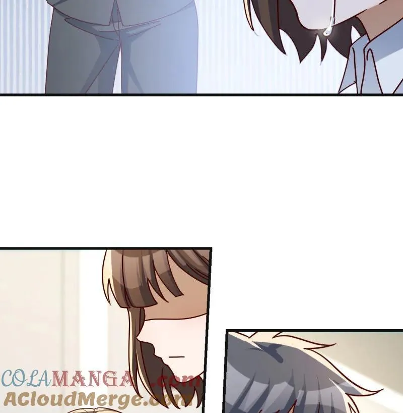 阴霾9