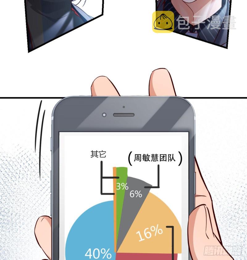 我们家的男人28